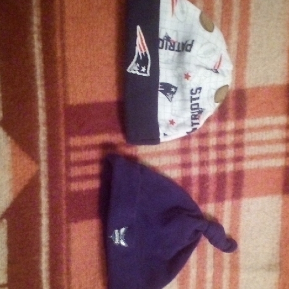 Bulk Baby Cloths Sports - Picture 7 of 7